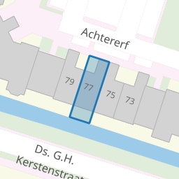 Perceel TLN00-O-1575