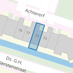 Perceel TLN00-O-1576