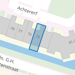 Perceel TLN00-O-1577