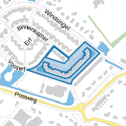 Perceel TLN00-O-1578