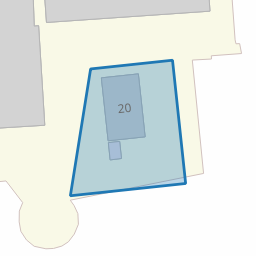 Perceel TLN00-O-1579