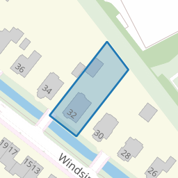 Perceel TLN00-O-1585