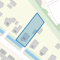 Perceel TLN00-O-1586