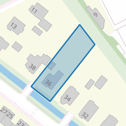 Perceel TLN00-O-1587