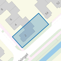 Perceel TLN00-O-1593