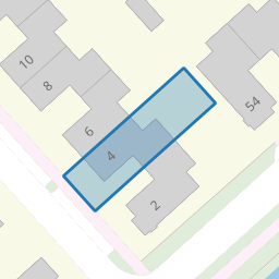 Perceel TLN00-O-1594