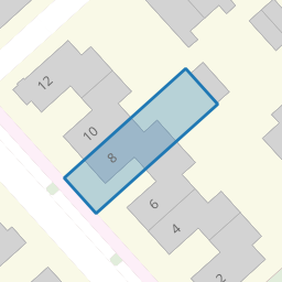 Perceel TLN00-O-1596