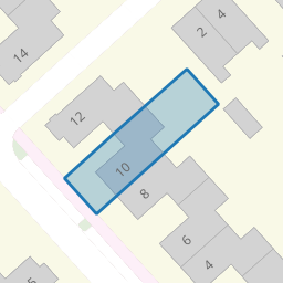 Perceel TLN00-O-1597