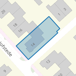 Perceel TLN00-O-1599