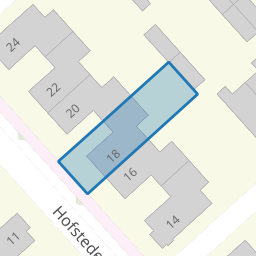 Perceel TLN00-O-1601