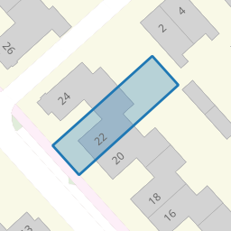 Perceel TLN00-O-1603