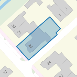 Perceel TLN00-O-1605