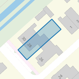 Perceel TLN00-O-1606