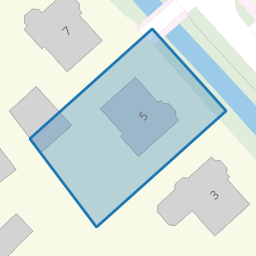 Perceel TLN00-O-1610