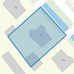 Perceel TLN00-O-1611