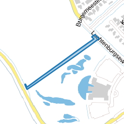 Perceel TLN00-O-1622