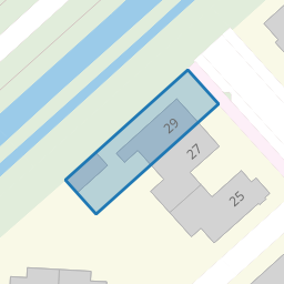 Perceel TLN00-O-1624