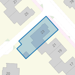 Perceel TLN00-O-1627