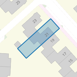 Perceel TLN00-O-1628