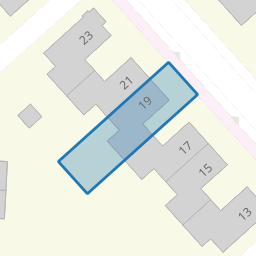 Perceel TLN00-O-1629