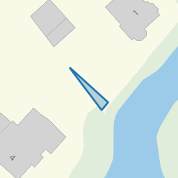 Perceel TLN00-O-1642