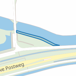 Perceel TLN00-O-1644