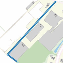 Perceel TLN00-O-1646