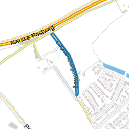 Perceel TLN00-O-1648