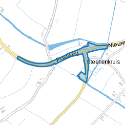 Perceel TLN00-O-1652