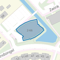 Perceel TLN00-O-1653