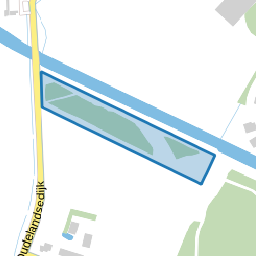 Perceel TLN00-O-1657