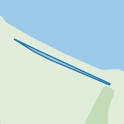 Perceel TLN00-O-1668