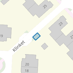 Perceel TLN00-O-1680