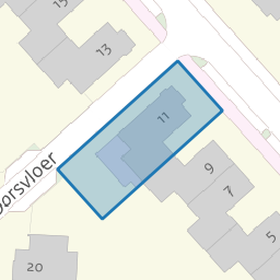 Perceel TLN00-O-1682