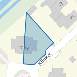 Perceel TLN00-O-1685