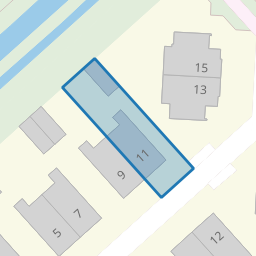 Perceel TLN00-O-1696