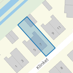 Perceel TLN00-O-1698