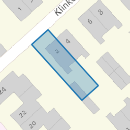 Perceel TLN00-O-1702