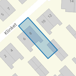 Perceel TLN00-O-1705