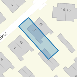 Perceel TLN00-O-1706