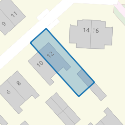 Perceel TLN00-O-1707