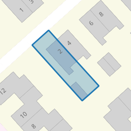 Perceel TLN00-O-1714