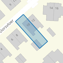 Perceel TLN00-O-1718