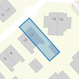 Perceel TLN00-O-1719