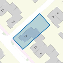 Perceel TLN00-O-1720