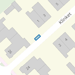 Perceel TLN00-O-1723