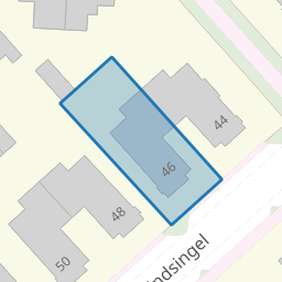 Perceel TLN00-O-1729