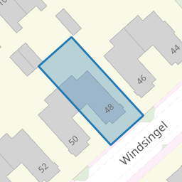 Perceel TLN00-O-1730