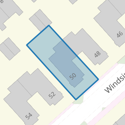 Perceel TLN00-O-1731