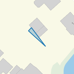 Perceel TLN00-O-1739